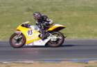 wakefieldparkroundtwo201211_small.jpg