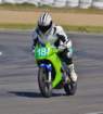 wakefieldparkroundtwo20125_small.jpg