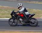 wakefieldparkroundtwo20129_small.jpg