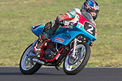 #2 Ken Lindsay on New SL