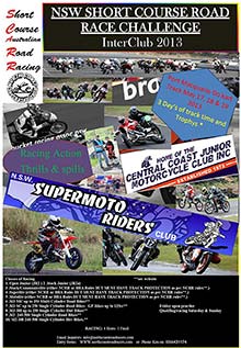NCRR Poster