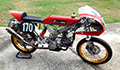 Supermono 197 Motolite for Sale