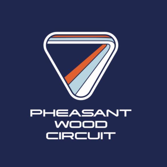 Pheasant Wood Race Track