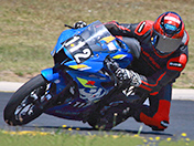 #66a John Hore Commuterlite