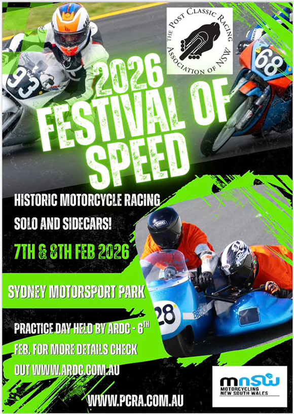 Wakefield action 2015