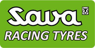 Sava Tyres logo